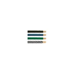 Promark Stick Rapp Tape Black