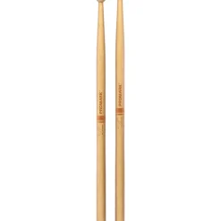 Promark Tim Jackson Signature Tenor Sticks