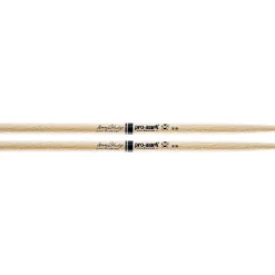 Promark Tommy Aldridge Signature Drum Sticks