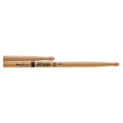 Promark Tommy Aldridge Signature Drum Sticks