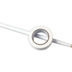Promark White Drum Stick Tape