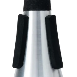 Protec A356 Mute Replacement EVA Foam 3-Pack