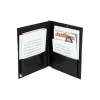 Protec Big Band Music Folder Black