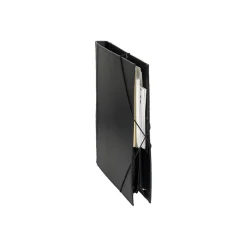 Protec Big Band Music Folder Black