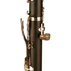 Protec Clarinet / Oboe Thumbrest Cushion