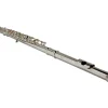 Protec Clarinet / Oboe Thumb Rest Gel Cushion with Extension (Small)