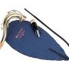 Protec Clarinet / Saxophone Neck and Body Cleaning Swab