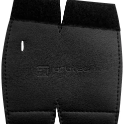 Protec French Horn Leather Hand Guard (Smaller)