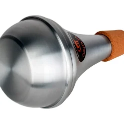 Protec Liberty Trumpet Practice Mute