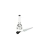 Protec Protector French Horn Mouthpiece Brush