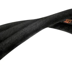 Protec Saxophone Neck Strap with Velour Neck Pad and Plastic Swivel Snap, 22-In. Length 22 in.