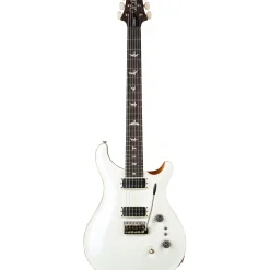 PRS Custom 24-08 Electric Guitar Antique White