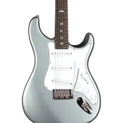 PRS John Mayer Silver Sky Electric Guitar Tungsten