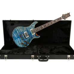 PRS McCarty 594 Electric Guitar Faded Blue Jean