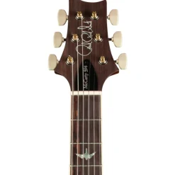 PRS McCarty 594 Electric Guitar Faded Blue Jean