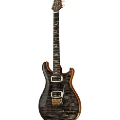 PRS Modern Eagle V 10-Top Electric Guitar Charcoal