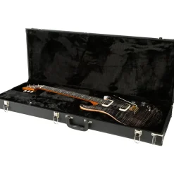PRS Modern Eagle V 10-Top Electric Guitar Charcoal