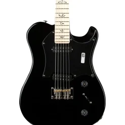 PRS Myles Kennedy Signature Electric Guitar Black