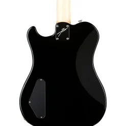PRS Myles Kennedy Signature Electric Guitar Black