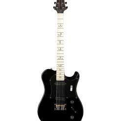 PRS Myles Kennedy Signature Electric Guitar Black
