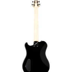 PRS Myles Kennedy Signature Electric Guitar Black