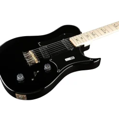 PRS Myles Kennedy Signature Electric Guitar Black