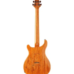 PRS Private Stock Custom 24-08 With Curly Maple Top, Figured Mahogany Back and Neck, Brazilian Rosewood Fretboard, Pattern Regular Neck Shape Electric Guitar Darkside Cross Fade
