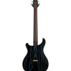 PRS Private Stock Custom 24 Electric Guitar SubZero Glow