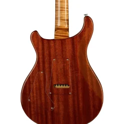 PRS Private Stock Custom 24 Electric Guitar Honey Glow