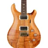 PRS Private Stock DGT Electric Guitar Koa