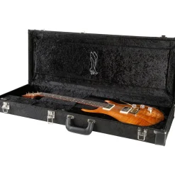 PRS Private Stock DGT Electric Guitar Koa