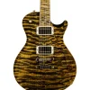 PRS Private Stock McCarty 594 Singlecut Electric Guitar Desert Sands