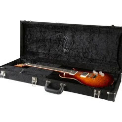 PRS Private Stock McCarty 594 Singlecut Electric Guitar Desert Sands