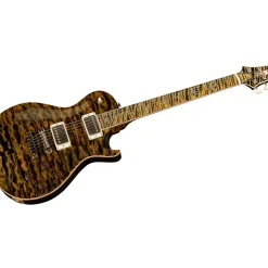 PRS Private Stock McCarty 594 Singlecut Electric Guitar Desert Sands