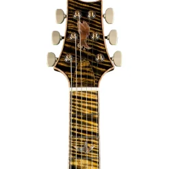PRS Private Stock McCarty 594 Singlecut Electric Guitar Desert Sands