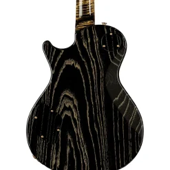 PRS Private Stock McCarty 594 Singlecut Electric Guitar Desert Sands
