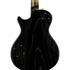 PRS Private Stock McCarty 594 Singlecut Electric Guitar Desert Sands