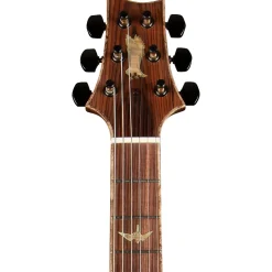 PRS Private Stock McCarty 594 Singlecut Electric Guitar Desert Sands