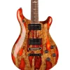 PRS Private Stock McCarty 594 Electric Guitar Natural