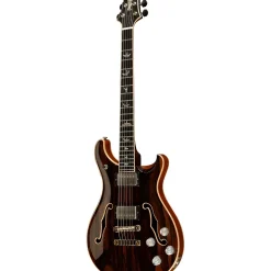 PRS Private Stock McCarty 594 Electric Guitar Natural