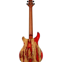 PRS Private Stock McCarty 594 Electric Guitar Natural