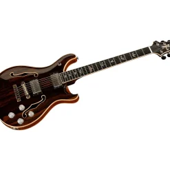PRS Private Stock McCarty 594 Electric Guitar Natural