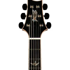 PRS Private Stock McCarty 594 Electric Guitar Natural