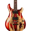 PRS Private Stock McCarty 594 Electric Guitar Natural
