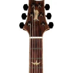 PRS Private Stock McCarty 594 Electric Guitar Natural
