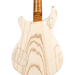 PRS Private Stock McCarty 594 Electric Guitar Sandstorm Glow
