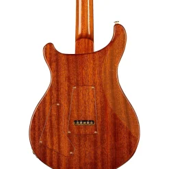 PRS Private Stock Special Semi-Hollow Electric Guitar Natural