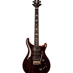 PRS Private Stock Special Semi-Hollow Electric Guitar Natural