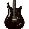 PRS Private Stock Special Semi-Hollow Electric Guitar Natural