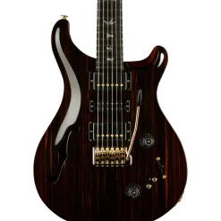 PRS Private Stock Special Semi-Hollow Electric Guitar Natural